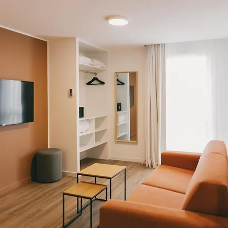 Miranove Montpellier