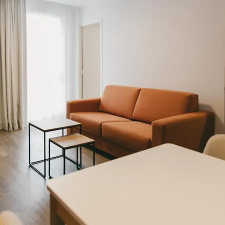 Miranove 4* Montpellier