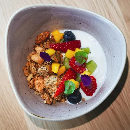 Miranove Aparthotel Montpellier