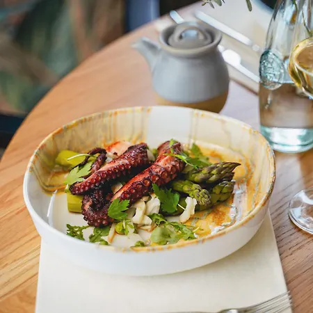 Miranove Montpellier