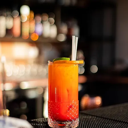 Miranove Montpellier