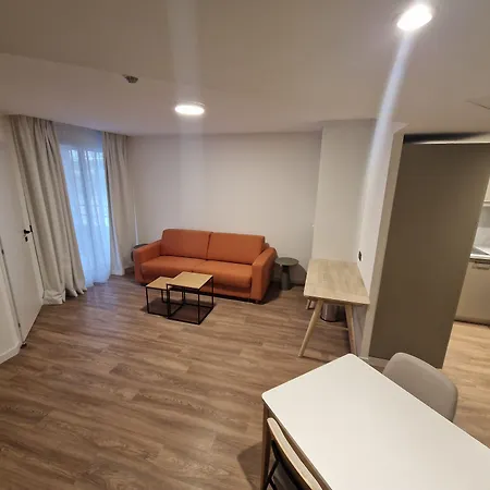 Miranove