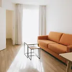 Miranove 4* Montpellier