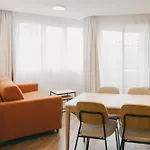 Miranove Aparthotel Montpellier
