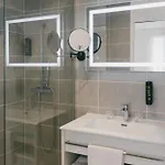 Miranove 4*
