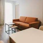 Miranove 4* Montpellier