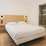 Miranove
