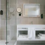 Aparthotel Miranove