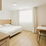 Miranove 4* 蒙彼利埃