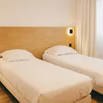 Miranove Aparthotel