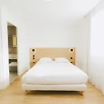 Aparthotel Miranove