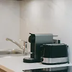 Miranove 公寓式酒店