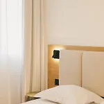 Aparthotel Miranove 4*