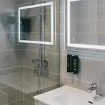 Miranove Aparthotel