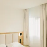 公寓式酒店 Miranove 蒙彼利埃