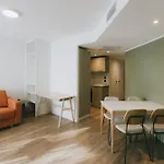 Miranove Aparthotel