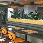 Aparthotel Miranove