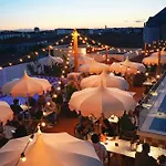 Miranove Aparthotel Montpellier