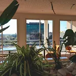 Miranove Aparthotel