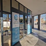 Miranove 4*