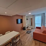 Aparthotel Miranove