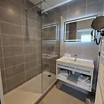 Aparthotel Miranove 4*