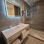 Miranove Aparthotel 4*