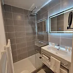 Aparthotel Miranove Montpellier