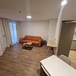 Miranove