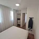 Aparthotel Miranove