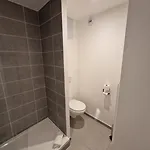 Miranove Aparthotel Montpellier