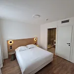 Miranove Montpellier