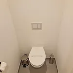 Miranove 公寓式酒店 蒙彼利埃
