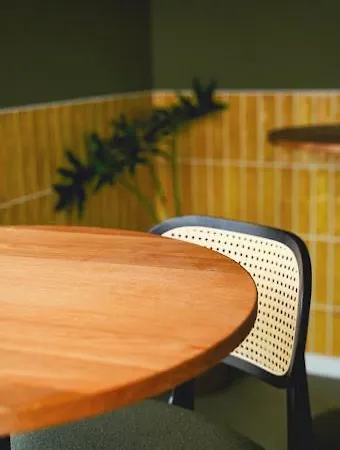 Miranove Aparthotel 4*