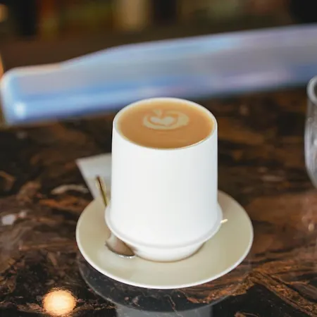 Aparthotel Miranove Montpellier