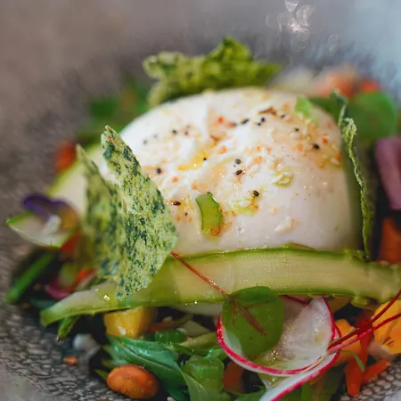 Miranove 4* Montpellier