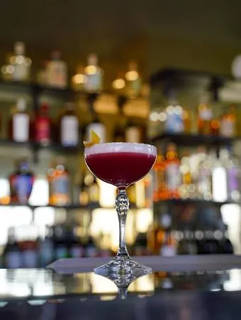 Miranove 4* Montpellier