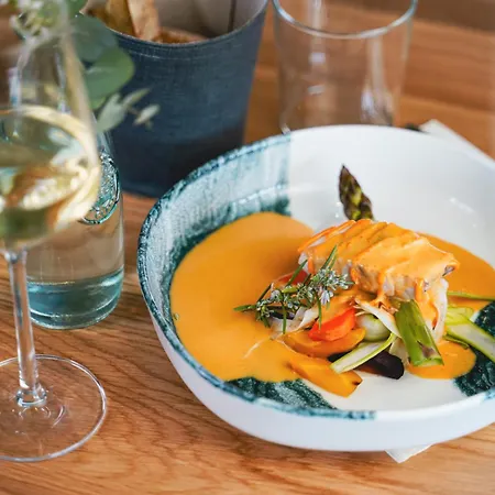 Miranove Aparthotel 4*