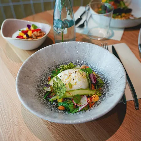 Aparthotel Miranove Montpellier