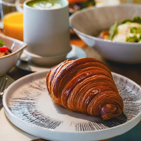 Miranove Montpellier