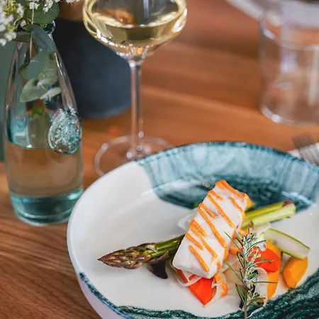 Aparthotel Miranove Montpellier