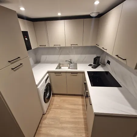 Miranove 4*