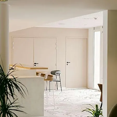 Aparthotel Miranove Montpellier