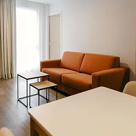 Miranove Montpellier