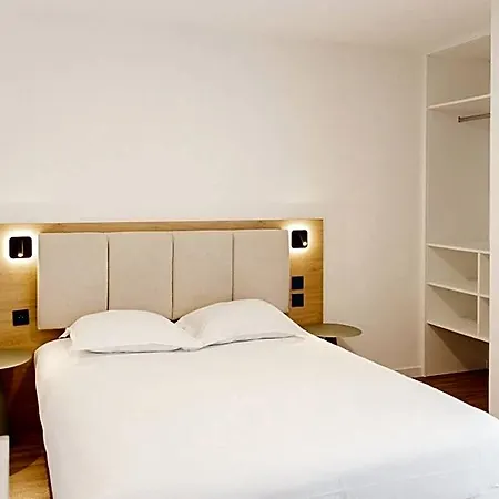 Miranove Montpellier