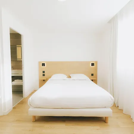 Miranove Montpellier
