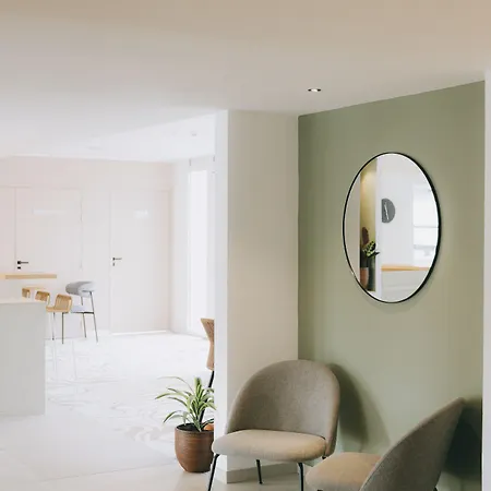Miranove Montpellier
