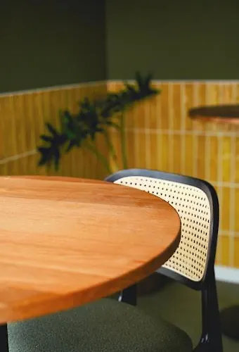 Miranove Apart-hotel 4*