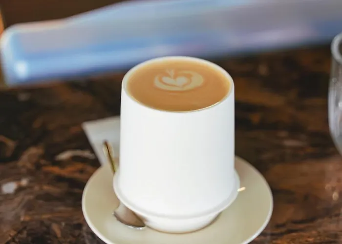 Apart-hotel Miranove Montpellier