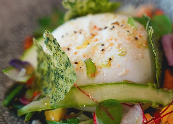 Miranove 4* Montpellier